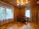 Summer house for sale Vilniaus rajono sav., Viktariškėse, Prekybos 2-oji g. (10 picture)