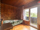 Summer house for sale Vilniaus rajono sav., Viktariškėse, Prekybos 2-oji g. (12 picture)