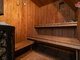 Summer house for sale Vilniaus rajono sav., Viktariškėse, Prekybos 2-oji g. (15 picture)