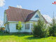 Продаётся дом Vilniaus rajono sav., Skaisteriuose, Skaisterių g. (6 Фотография)