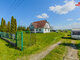 Продаётся дом Vilniaus rajono sav., Skaisteriuose, Skaisterių g. (7 Фотография)