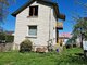 Summer house for sale Klaipėdos rajono sav., Dercekliuose (1 picture)