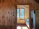 Summer house for sale Klaipėdos rajono sav., Dercekliuose (2 picture)