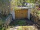 Summer house for sale Klaipėdos rajono sav., Dercekliuose (3 picture)