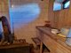 Summer house for sale Klaipėdos rajono sav., Dercekliuose (4 picture)