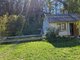 Summer house for sale Klaipėdos rajono sav., Dercekliuose (6 picture)