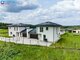 Semi-detached house for sale Vilnius (1 picture)