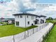 Semi-detached house for sale Vilnius (4 picture)