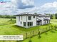 Semi-detached house for sale Vilnius (5 picture)