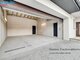 Semi-detached house for sale Vilnius (7 picture)