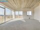 Semi-detached house for sale Vilnius (8 picture)