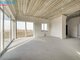 Semi-detached house for sale Vilnius (10 picture)