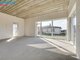 Semi-detached house for sale Vilnius (11 picture)