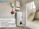Semi-detached house for sale Vilnius (12 picture)