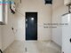Semi-detached house for sale Vilnius (13 picture)