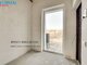 Semi-detached house for sale Vilnius (14 picture)