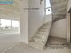 Semi-detached house for sale Vilnius (16 picture)