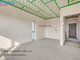 Semi-detached house for sale Vilnius (17 picture)