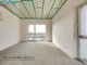 Semi-detached house for sale Vilnius (18 picture)