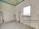 Semi-detached house for sale Vilnius (19 picture)
