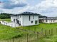 Semi-detached house for sale Vilnius (24 picture)