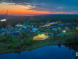 Продаётся дом Vilniuje, Bukčiuose, Užutėkio g.
