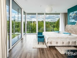 Продаётся дом Vilniuje, Bukčiuose, Užutėkio g.