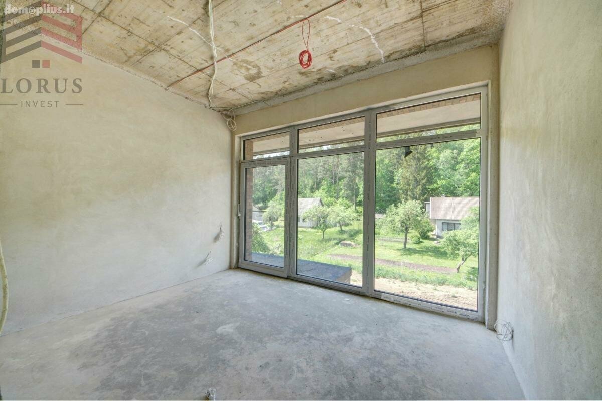 Продаётся дом Vilniuje, Bajoruose