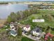 House for sale Šiaulių rajono sav., Kairiuose, Lakštingalų g. (1 picture)
