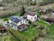 House for sale Šiaulių rajono sav., Kairiuose, Lakštingalų g. (2 picture)