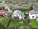 House for sale Šiaulių rajono sav., Kairiuose, Lakštingalų g. (3 picture)