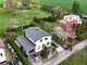 House for sale Šiaulių rajono sav., Kairiuose, Lakštingalų g. (4 picture)