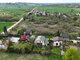 House for sale Šiaulių rajono sav., Kairiuose, Lakštingalų g. (5 picture)