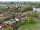 House for sale Šiaulių rajono sav., Kairiuose, Lakštingalų g. (6 picture)