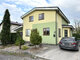 House for sale Šiaulių rajono sav., Kairiuose, Lakštingalų g. (7 picture)