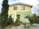 House for sale Šiaulių rajono sav., Kairiuose, Lakštingalų g. (8 picture)