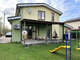 House for sale Šiaulių rajono sav., Kairiuose, Lakštingalų g. (10 picture)