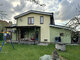 House for sale Šiaulių rajono sav., Kairiuose, Lakštingalų g. (11 picture)