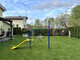 House for sale Šiaulių rajono sav., Kairiuose, Lakštingalų g. (12 picture)