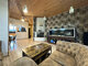 House for sale Šiaulių rajono sav., Kairiuose, Lakštingalų g. (17 picture)
