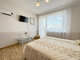 House for sale Šiaulių rajono sav., Ginkūnuose, Šiaurinė g. (1 picture)