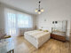 House for sale Šiaulių rajono sav., Ginkūnuose, Šiaurinė g. (2 picture)