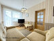 House for sale Šiaulių rajono sav., Ginkūnuose, Šiaurinė g. (3 picture)