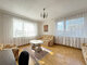 House for sale Šiaulių rajono sav., Ginkūnuose, Šiaurinė g. (5 picture)