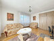 House for sale Šiaulių rajono sav., Ginkūnuose, Šiaurinė g. (6 picture)