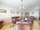 House for sale Šiaulių rajono sav., Ginkūnuose, Šiaurinė g. (7 picture)