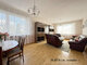 House for sale Šiaulių rajono sav., Ginkūnuose, Šiaurinė g. (8 picture)