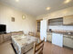 House for sale Šiaulių rajono sav., Ginkūnuose, Šiaurinė g. (10 picture)