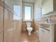 House for sale Šiaulių rajono sav., Ginkūnuose, Šiaurinė g. (12 picture)