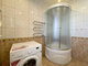 House for sale Šiaulių rajono sav., Ginkūnuose, Šiaurinė g. (14 picture)
